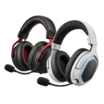 Headset