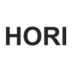 HORI