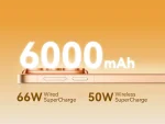 HUAWEI Pura 90s Pro 5G+ / 12GB RAM / 256GB Storage / 6.6-inch OLED Display / 50MP Ultra Lighting Triple Camera - Image 13