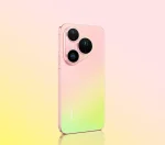 HUAWEI Pura 90s Pro 5G+ / 12GB RAM / 256GB Storage / 6.6-inch OLED Display / 50MP Ultra Lighting Triple Camera - Image 26