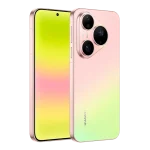 HUAWEI Pura 90s Pro 5G+ / 12GB RAM / 256GB Storage / 6.6-inch OLED Display / 50MP Ultra Lighting Triple Camera - Image 15