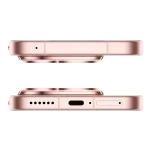 HUAWEI Pura 90s Pro 5G+ / 12GB RAM / 256GB Storage / 6.6-inch OLED Display / 50MP Ultra Lighting Triple Camera - Image 19