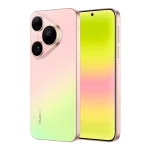 HUAWEI Pura 90s Pro 5G+ / 12GB RAM / 256GB Storage / 6.6-inch OLED Display / 50MP Ultra Lighting Triple Camera - Image 16