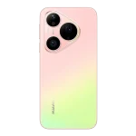 HUAWEI Pura 90s Pro 5G+ / 12GB RAM / 256GB Storage / 6.6-inch OLED Display / 50MP Ultra Lighting Triple Camera - Image 18
