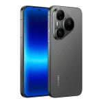 HUAWEI Pura 90s Pro 5G+ / 12GB RAM / 256GB Storage / 6.6-inch OLED Display / 50MP Ultra Lighting Triple Camera - Image 6