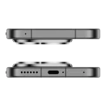 HUAWEI Pura 90s Pro 5G+ / 12GB RAM / 256GB Storage / 6.6-inch OLED Display / 50MP Ultra Lighting Triple Camera - Image 12