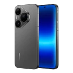 HUAWEI Pura 90s Pro 5G+ / 12GB RAM / 256GB Storage / 6.6-inch OLED Display / 50MP Ultra Lighting Triple Camera - Image 7
