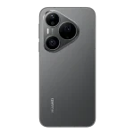 HUAWEI Pura 90s Pro 5G+ / 12GB RAM / 256GB Storage / 6.6-inch OLED Display / 50MP Ultra Lighting Triple Camera - Image 11