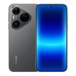 HUAWEI Pura 90s Pro 5G+ / 12GB RAM / 256GB Storage / 6.6-inch OLED Display / 50MP Ultra Lighting Triple Camera