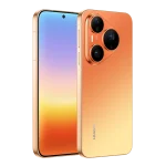 HUAWEI Pura 90s Pro 5G+ / 12GB RAM / 256GB Storage / 6.6-inch OLED Display / 50MP Ultra Lighting Triple Camera - Image 23