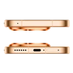 HUAWEI Pura 90s Pro 5G+ / 12GB RAM / 256GB Storage / 6.6-inch OLED Display / 50MP Ultra Lighting Triple Camera - Image 22