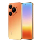 HUAWEI Pura 90s Pro 5G+ / 12GB RAM / 256GB Storage / 6.6-inch OLED Display / 50MP Ultra Lighting Triple Camera - Image 21
