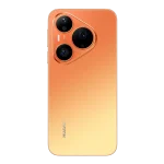 HUAWEI Pura 90s Pro 5G+ / 12GB RAM / 256GB Storage / 6.6-inch OLED Display / 50MP Ultra Lighting Triple Camera - Image 24