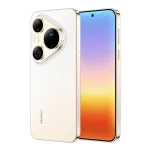 HUAWEI Pura 90s Pro Max 5G+ / 12GB RAM / 512GB Storage / 6.9-inch OLED display / 200MP camera / 100W fast charging/ - Image 16