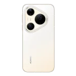 HUAWEI Pura 90s Pro Max 5G+ / 12GB RAM / 512GB Storage / 6.9-inch OLED display / 200MP camera / 100W fast charging/ - Image 15