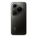 HUAWEI Pura 90s Pro Max 5G+ / 12GB RAM / 512GB Storage / 6.9-inch OLED display / 200MP camera / 100W fast charging/ - Image 9