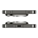 HUAWEI Pura 90s Pro Max 5G+ / 12GB RAM / 512GB Storage / 6.9-inch OLED display / 200MP camera / 100W fast charging/ - Image 12