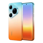 HUAWEI Pura 90s Pro Max 5G+ / 12GB RAM / 512GB Storage / 6.9-inch OLED display / 200MP camera / 100W fast charging/ - Image 13