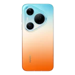 HUAWEI Pura 90s Pro Max 5G+ / 12GB RAM / 512GB Storage / 6.9-inch OLED display / 200MP camera / 100W fast charging/ - Image 14