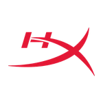 HyperX