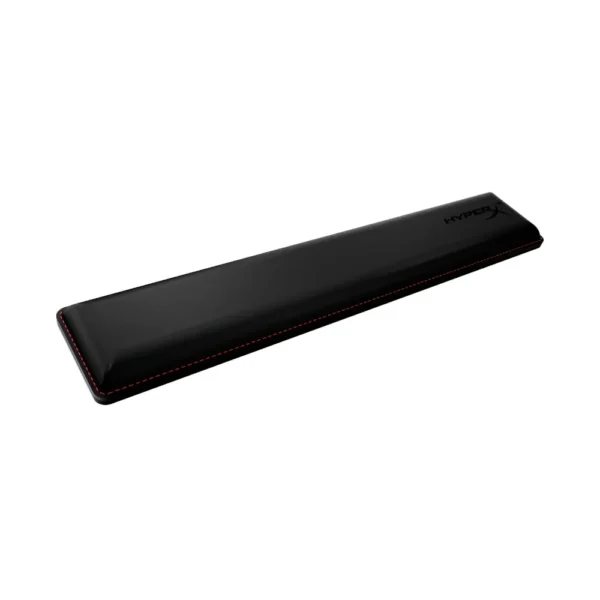 HyperX Wrist Rest - Keyboard - Full Size product image