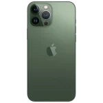 Apple iPhone 13 Pro 1TB (Middle East Version) - Image 10