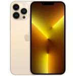 Apple iPhone 13 Pro 1TB (Middle East Version) - Image 2