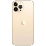 Apple iPhone 13 Pro 1TB (Middle East Version) - Image 7