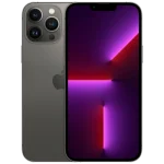 Apple iPhone 13 Pro 1TB (Middle East Version) - Image 6