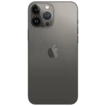 Apple iPhone 13 Pro 1TB (Middle East Version) - Image 11