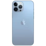Apple iPhone 13 Pro 1TB (Middle East Version) - Image 8