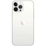 Apple iPhone 13 Pro 1TB (Middle East Version) - Image 9