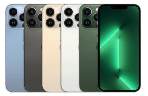 Mobile