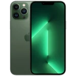iPhone 13 Pro Max 128GB (Middle East Version) - Image 2