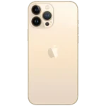 iPhone 13 Pro Max 128GB (Middle East Version) - Image 7
