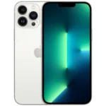 iPhone 13 Pro Max 128GB (Middle East Version) - Image 3