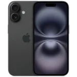 iPhone 16 512GB (Middle East Version) - Image 15