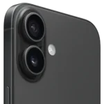 iPhone 16 512GB (Middle East Version) - Image 6