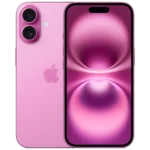 iPhone 16 512GB (Middle East Version) - Image 13