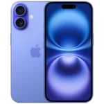 Buy Apple iPhone 16 512GB online in Kuwait at Best Price