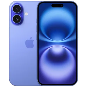 Buy Apple iPhone 16 512GB online in Kuwait at Price