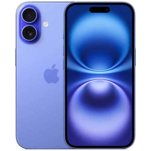 Buy iPhone 16 512GB online in Kuwait Buy Apple iPhone 16 512GB online in Kuwait at Best Price