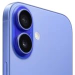iPhone 16 512GB (Middle East Version) - Image 2