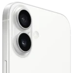 iPhone 16 512GB (Middle East Version) - Image 5