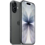 iPhone 17 256GB (Japanese Version) - Image 5