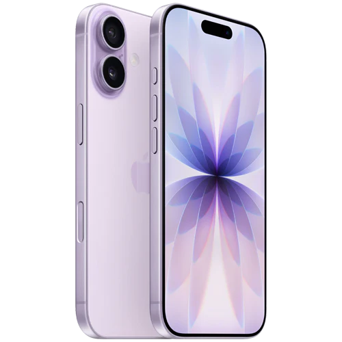 Buy iPhone 17 256GB (Japanese Version) online in Kuwait Buy iPhone 17 256GB (Japanese Version) online in Kuwait at Best Price