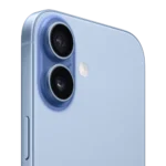 iPhone 17 256GB (Japanese Version) - Image 12