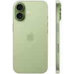 iPhone 17 256GB (Japanese Version) - Image 8