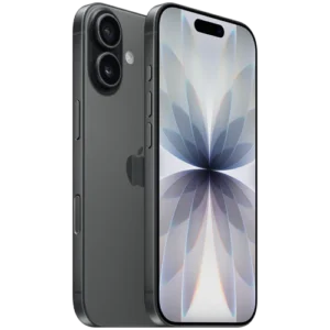 Buy iPhone 17 512GB (Japanese Version) - Black in Kuwait at Price | Quick Delivery