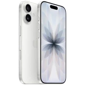Buy iPhone 17 512GB (Japanese Version) - White in Kuwait at Price | Quick Delivery